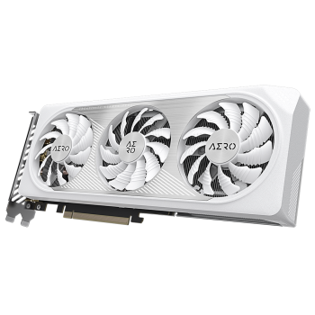 gigabyte-nvidia-rtx4060-ddr6-8gb-gv-n4060aero-oc-8gd-4.jpg