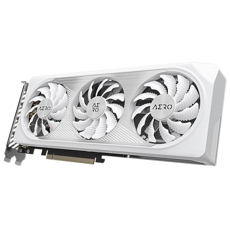 gigabyte-nvidia-rtx4060-ddr6-8gb-gv-n4060aero-oc-8gd-4.jpg