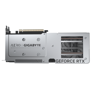 gigabyte-nvidia-rtx4060-ddr6-8gb-gv-n4060aero-oc-8gd-6.jpg