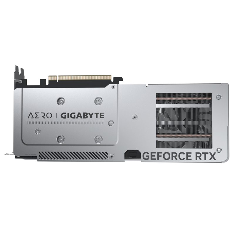 gigabyte-nvidia-rtx4060-ddr6-8gb-gv-n4060aero-oc-8gd-6.jpg