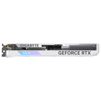 gigabyte-nvidia-rtx4060-ddr6-8gb-gv-n4060aero-oc-8gd-7.jpg