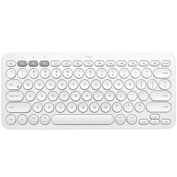 teclado-logitech-k380-bt-aleman-blanco-920-009584-1.jpg