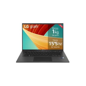 lg-i7-1360p-32gb-512ssd-14in-w11pro-14z90r-gap75b-1.jpg