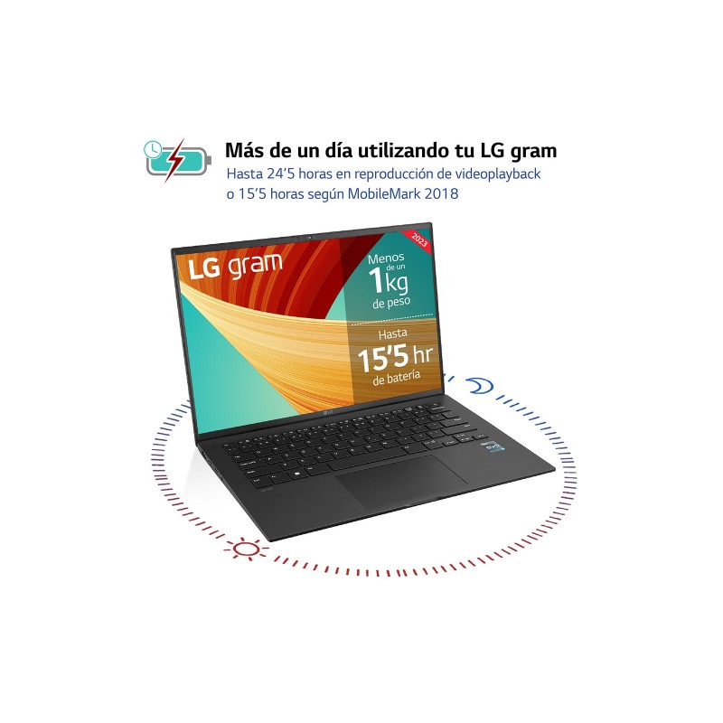 lg-i7-1360p-32gb-512ssd-14in-w11pro-14z90r-gap75b-5.jpg