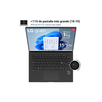 lg-i7-1360p-32gb-512ssd-14in-w11pro-14z90r-gap75b-8.jpg