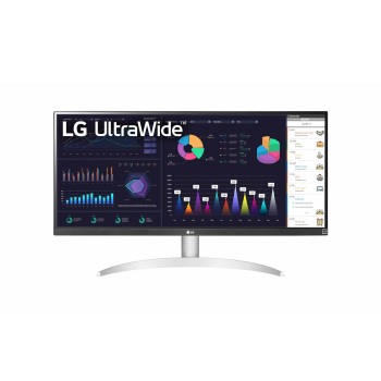 monitor-lg-29in-21-9-ultrawide-300cd-m-hdmi-29wq600-w-1.jpg