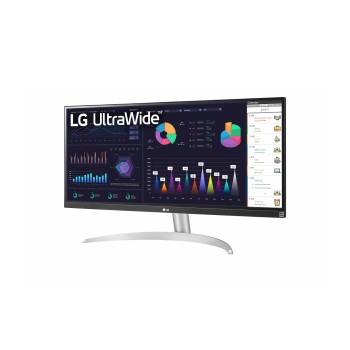 Monitor LG 29in LED IPS...