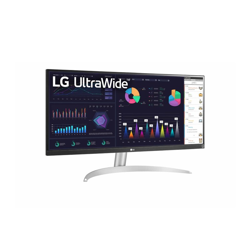 monitor-lg-29in-21-9-ultrawide-300cd-m-hdmi-29wq600-w-3.jpg