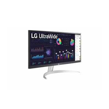 monitor-lg-29in-21-9-ultrawide-300cd-m-hdmi-29wq600-w-4.jpg