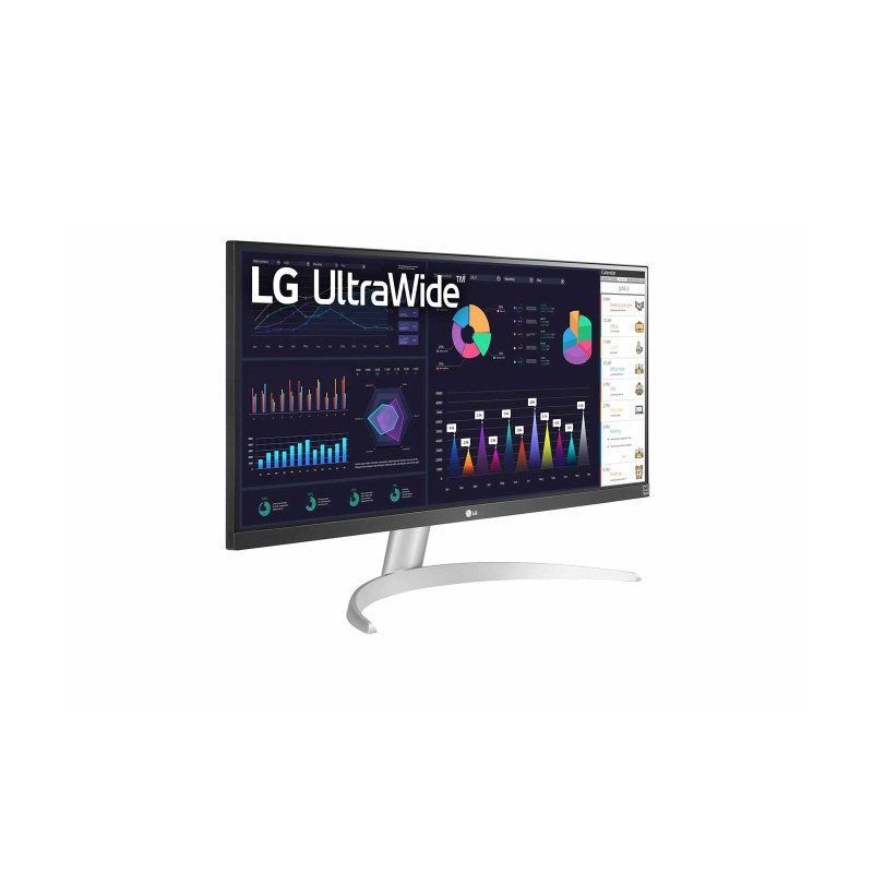 monitor-lg-29in-21-9-ultrawide-300cd-m-hdmi-29wq600-w-4.jpg