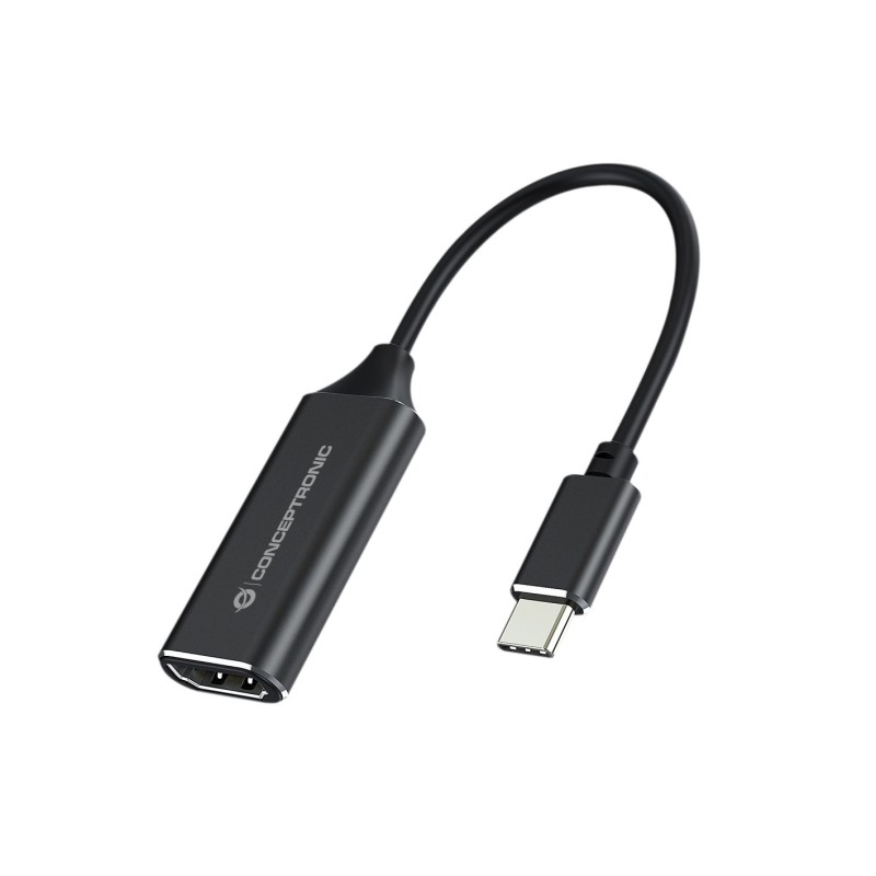 adaptador-conceptronic-usb-c-a-hdmi-negro-abby03b-1.jpg