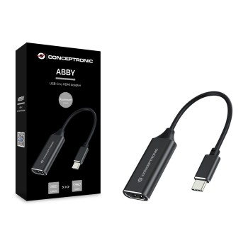 adaptador-conceptronic-usb-c-a-hdmi-negro-abby03b-2.jpg