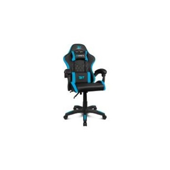 Silla Gaming Drift...