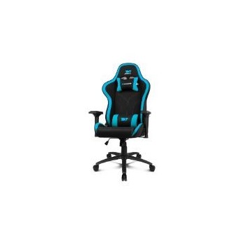 Silla Gaming Drift...