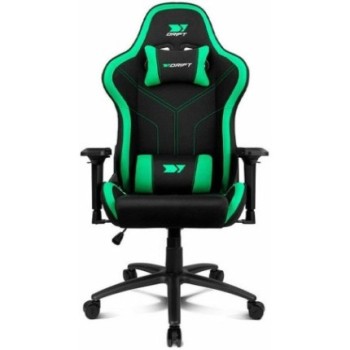 Silla Gaming Drift...