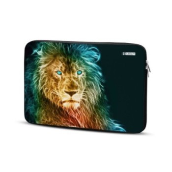 Funda SUBBLIM Neo Lion...