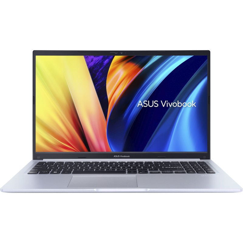 asus-f1502za-ej1117w-i5-1235-8gb-256gb-156in-w11-plata-1.jpg