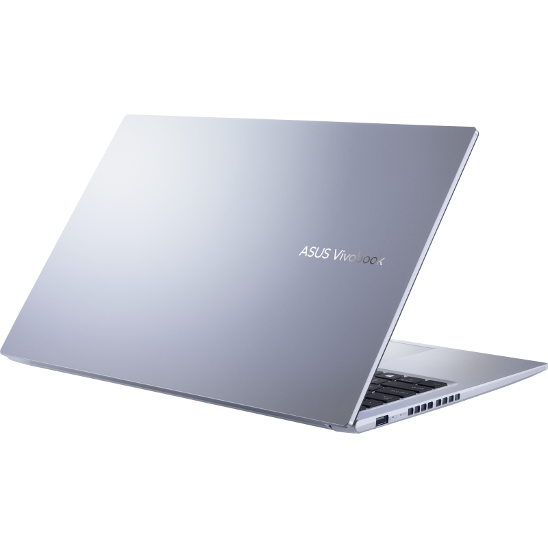 asus-f1502za-ej1117w-i5-1235-8gb-256gb-156in-w11-plata-5.jpg