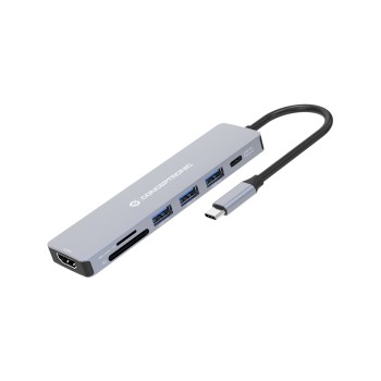 adaptador-conceptronic-usb-c-7en1-100w-gris-donn19g-1.jpg