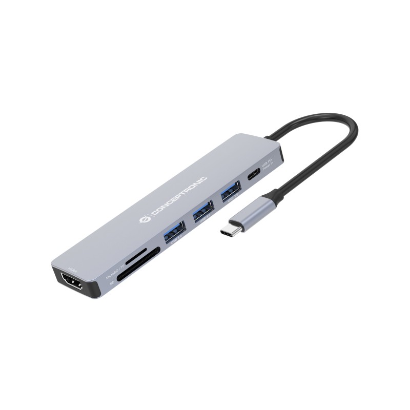 adaptador-conceptronic-usb-c-7en1-100w-gris-donn19g-1.jpg