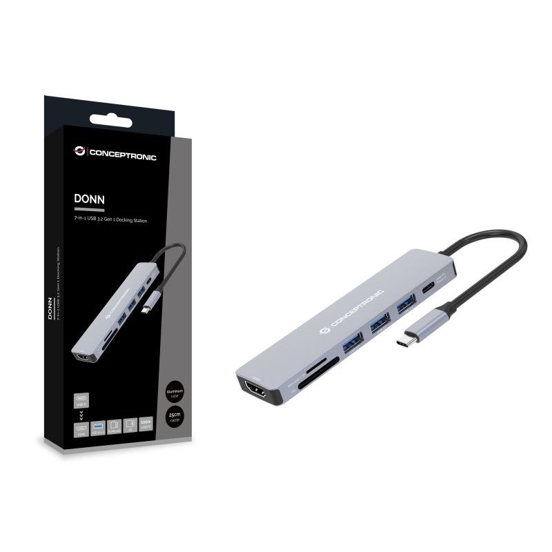 adaptador-conceptronic-usb-c-7en1-100w-gris-donn19g-2.jpg