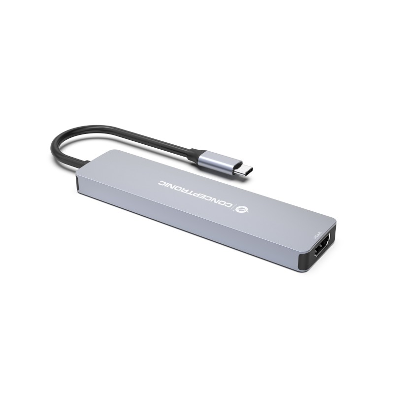 adaptador-conceptronic-usb-c-7en1-100w-gris-donn19g-4.jpg