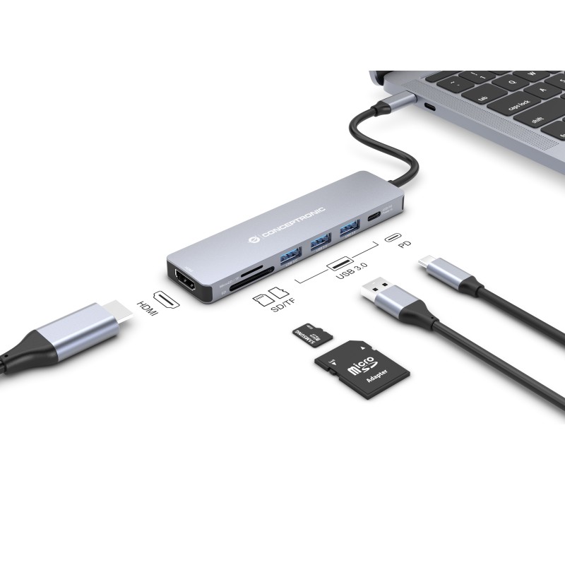 adaptador-conceptronic-usb-c-7en1-100w-gris-donn19g-5.jpg