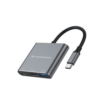 adaptador-conceptronic-usb-c-a-hdmi-usb-a-c-donn18g-1.jpg