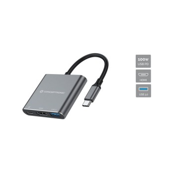 adaptador-conceptronic-usb-c-a-hdmi-usb-a-c-donn18g-2.jpg