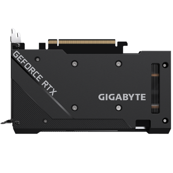 gigabyte-rtx3060-ddr6-8gb-gv-n3060gaming-oc-8gd-20-6.jpg