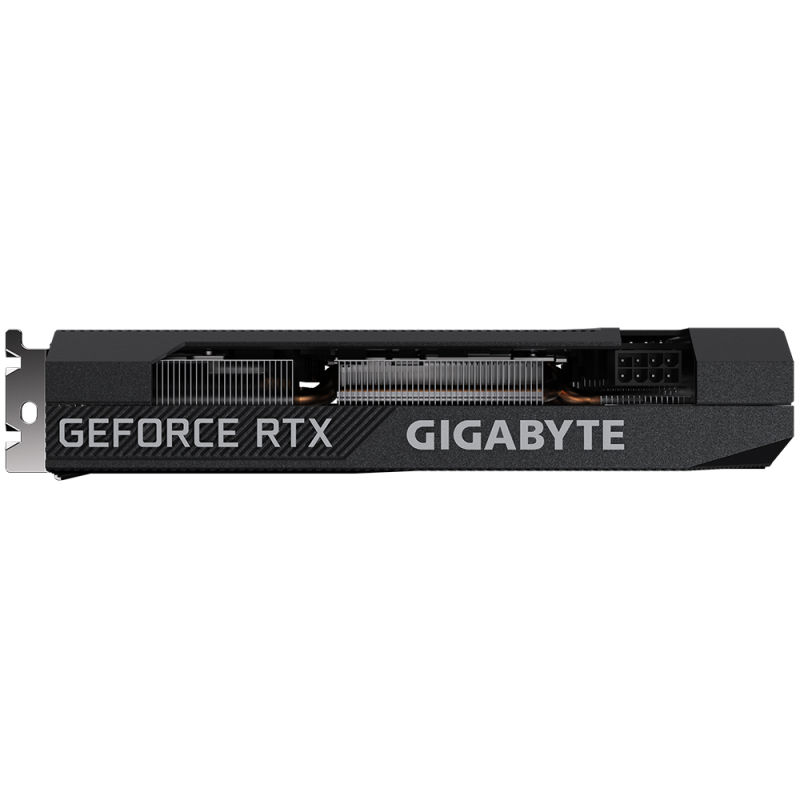 gigabyte-rtx3060-ddr6-8gb-gv-n3060gaming-oc-8gd-20-7.jpg