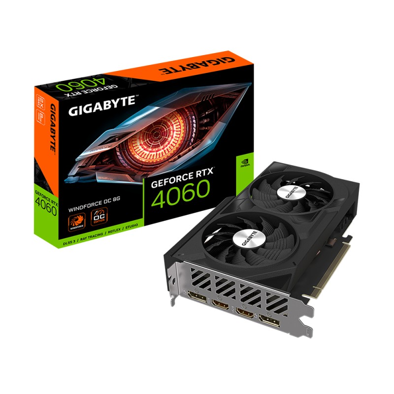 gigabyte-rtx4060-ddr6-8gb-gv-n4060wf2oc-8gd-1.jpg