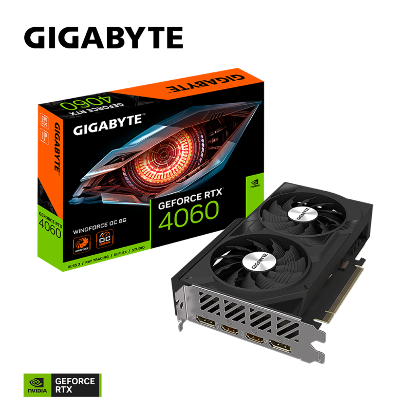 gigabyte-rtx4060-ddr6-8gb-gv-n4060wf2oc-8gd-2.jpg