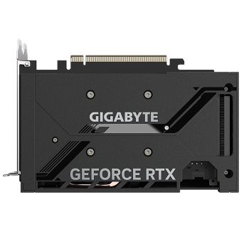 gigabyte-rtx4060-ddr6-8gb-gv-n4060wf2oc-8gd-4.jpg