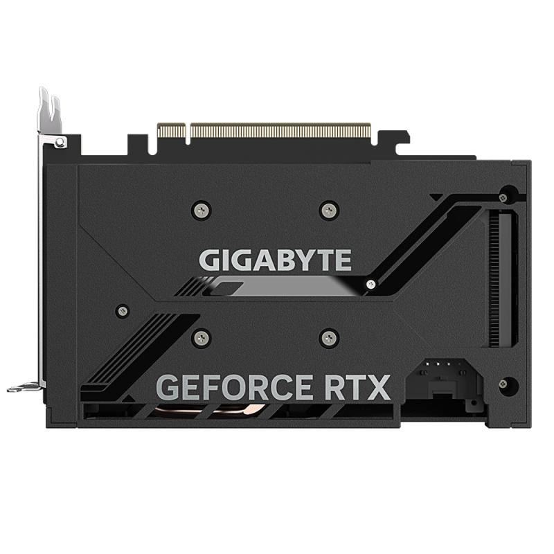 gigabyte-rtx4060-ddr6-8gb-gv-n4060wf2oc-8gd-4.jpg