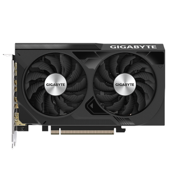 gigabyte-rtx4060-ddr6-8gb-gv-n4060wf2oc-8gd-7.jpg