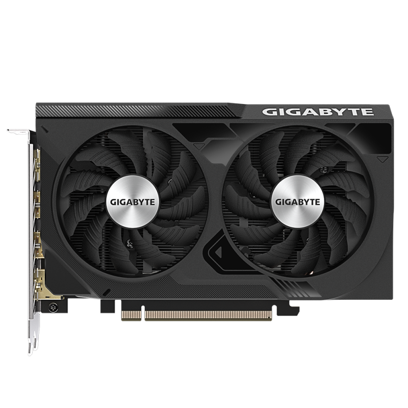 gigabyte-rtx4060-ddr6-8gb-gv-n4060wf2oc-8gd-7.jpg