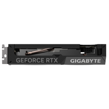 gigabyte-rtx4060-ddr6-8gb-gv-n4060wf2oc-8gd-8.jpg