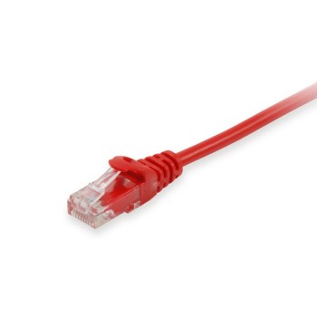 latiguillo-equip-u-utp-cat6a-2m-rojo-eq603023-1.jpg