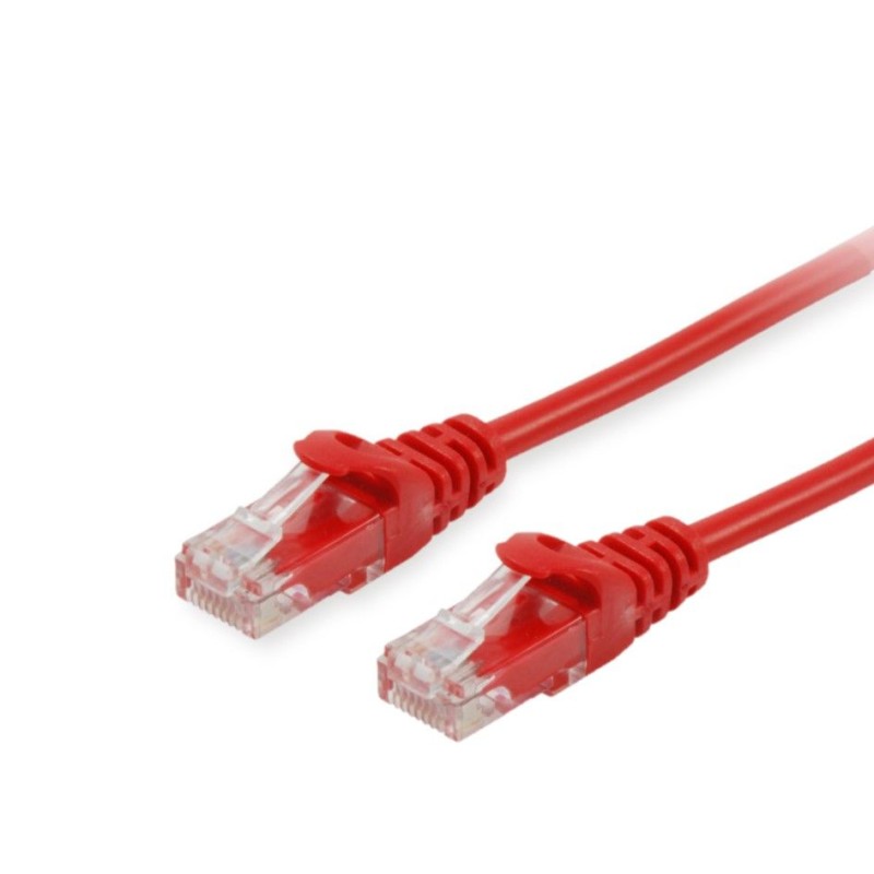 latiguillo-equip-u-utp-cat6a-2m-rojo-eq603023-2.jpg