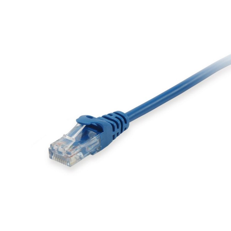 latiguillo-equip-u-utp-cat6a-2m-azul-eq603033-1.jpg