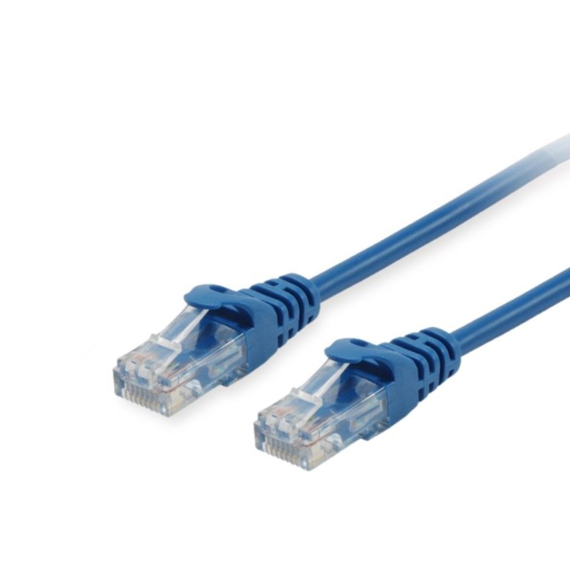 latiguillo-equip-u-utp-cat6a-2m-azul-eq603033-2.jpg