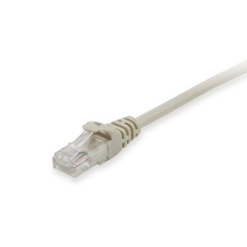 latiguillo-equip-u-utp-cat6a-3m-eq603014-1.jpg