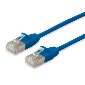 latiguillo-apant-equip-s-ftp-cat6a-3m-azul-eq606136-1.jpg