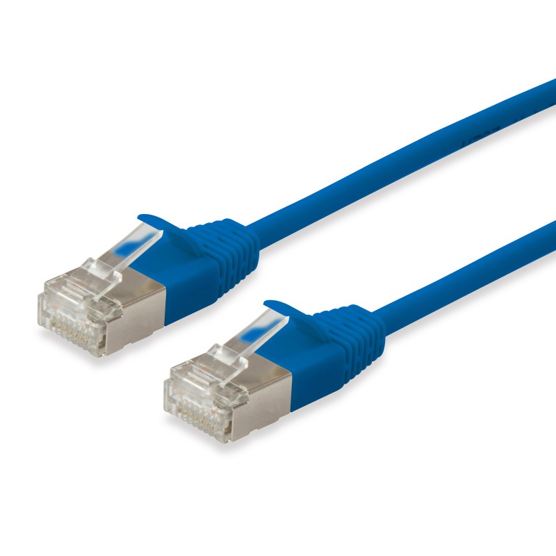 latiguillo-apant-equip-s-ftp-cat6a-3m-azul-eq606136-1.jpg