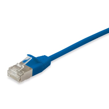 latiguillo-apant-equip-s-ftp-cat6a-3m-azul-eq606136-2.jpg