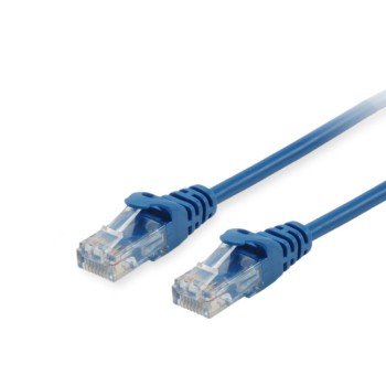 latiguillo-equip-u-utp-cat6a-1m-azul-eq603032-2.jpg