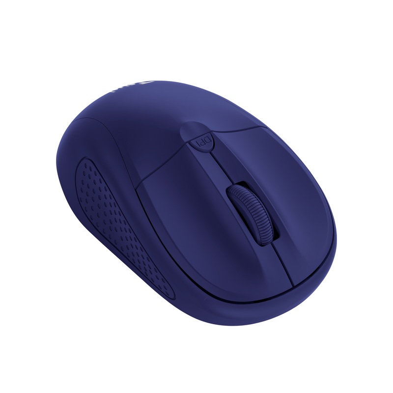 raton-trust-wireless-24ghz-azul-24796-2.jpg