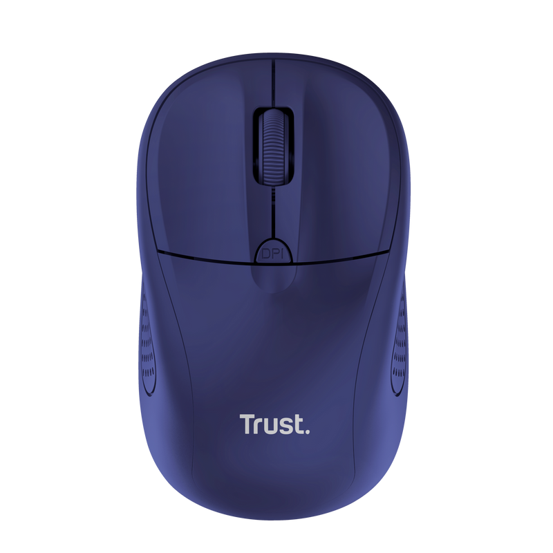 raton-trust-wireless-24ghz-azul-24796-3.jpg