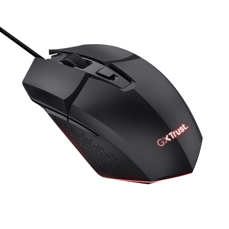 raton-gaming-trust-gxt109-felox-negro-25036-2.jpg